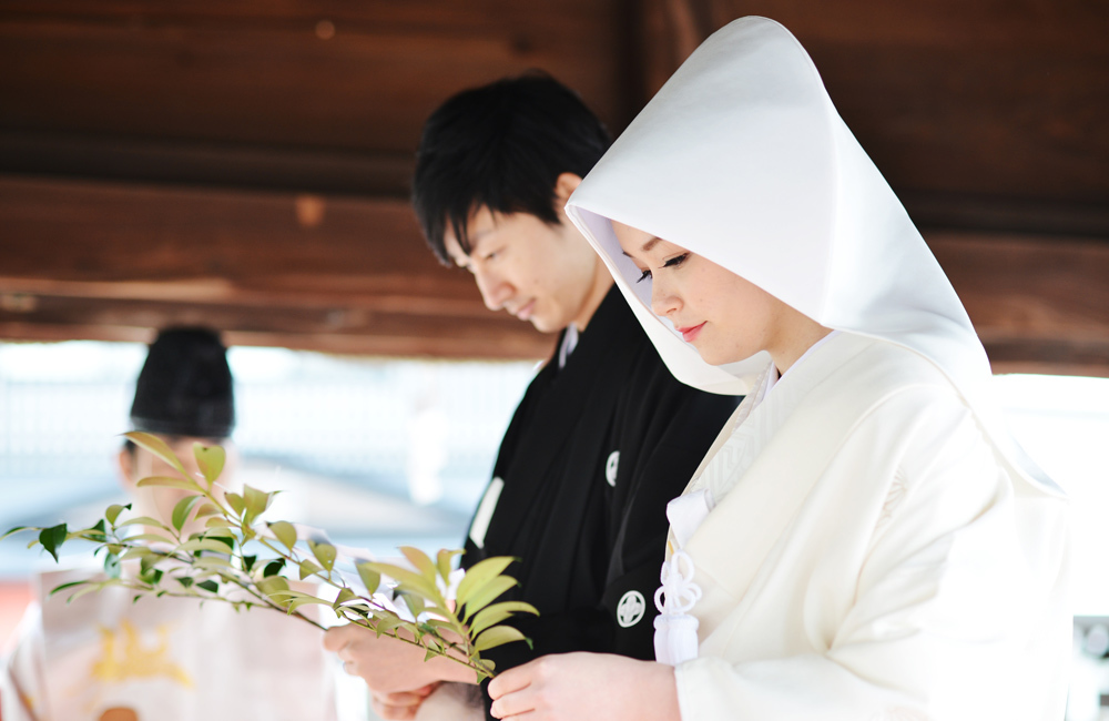 北野天満神社
