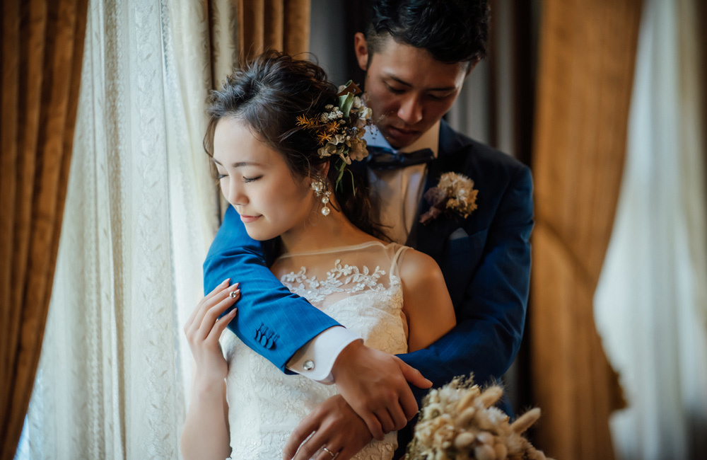 萬翠荘（ばんすいそう）