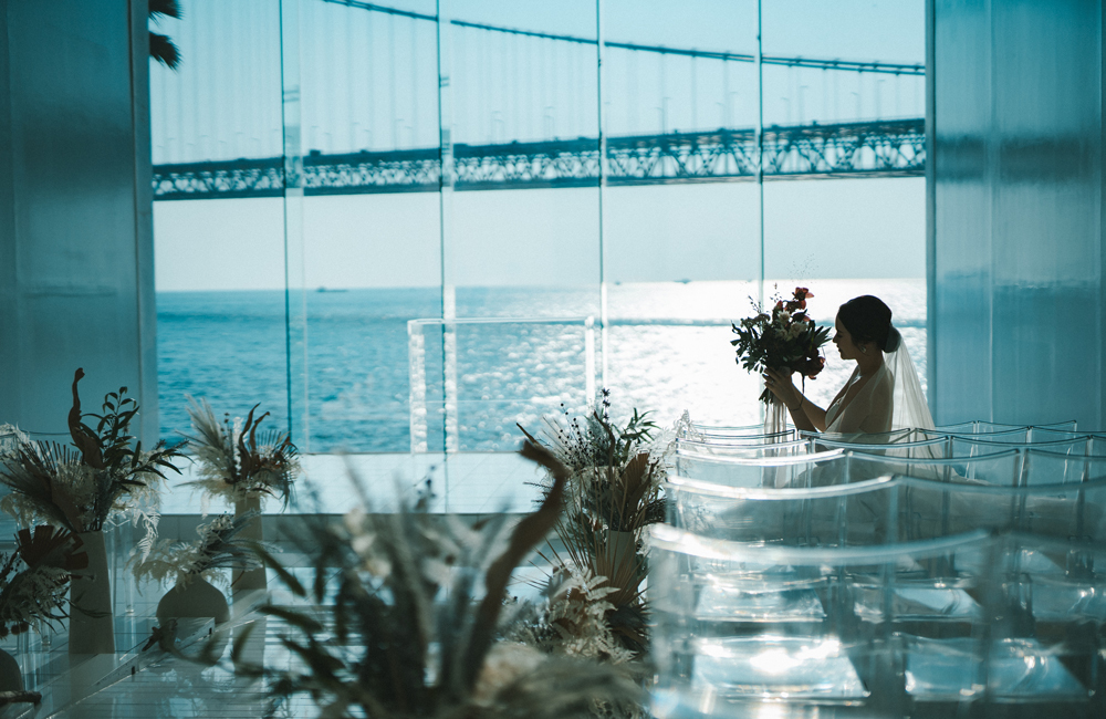 セトレ神戸・舞子