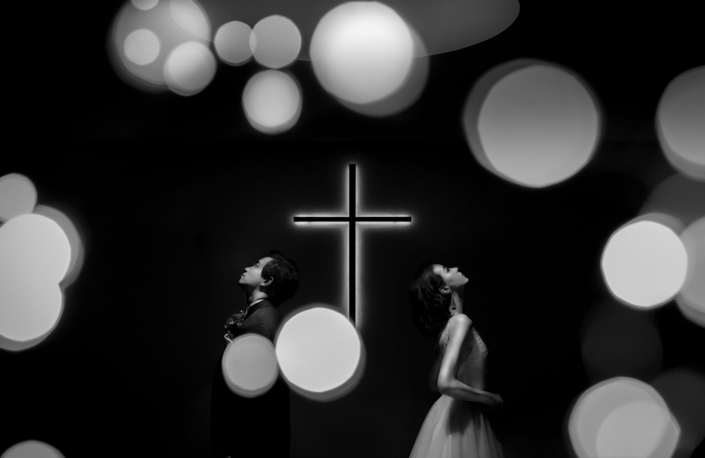 ハイアット リージェンシー京都