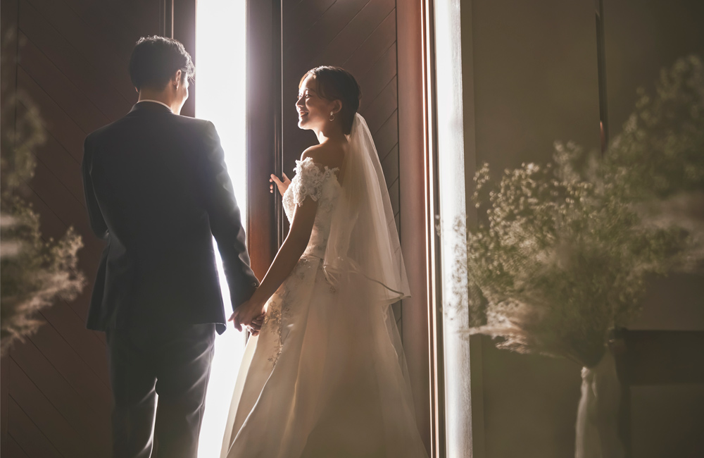 神戸メリケンパークオリエンタルホテル