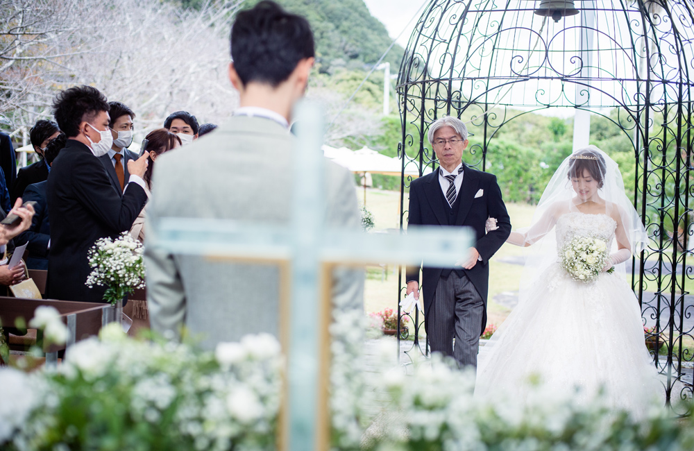 モアナコースト