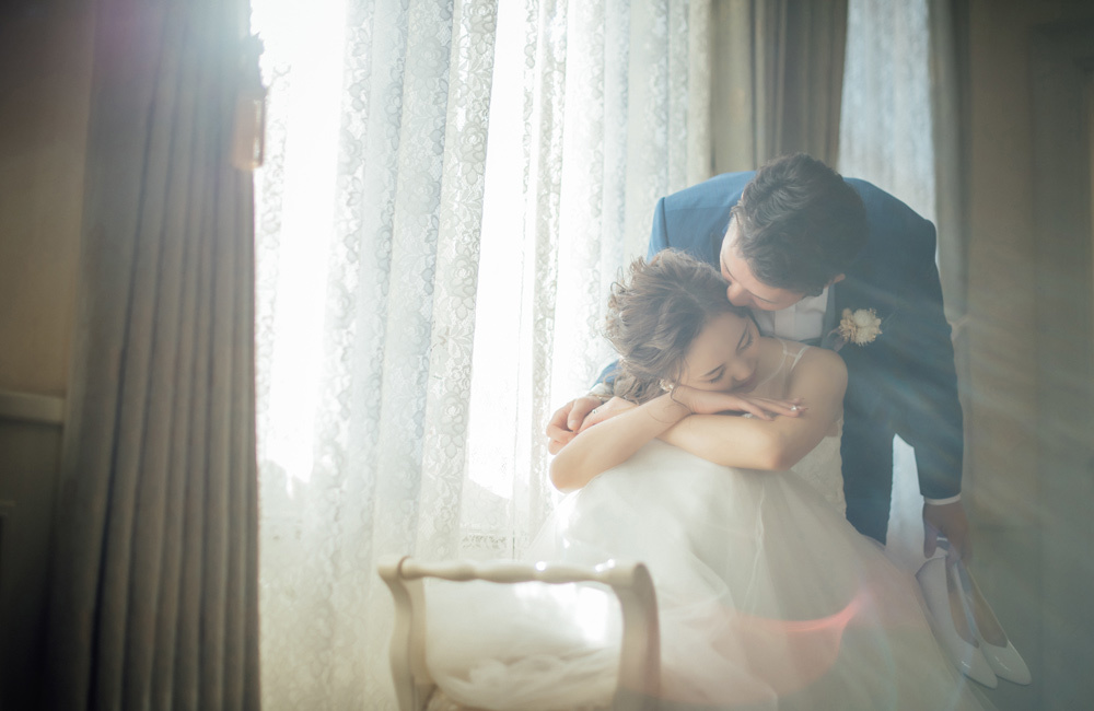 萬翠荘（ばんすいそう）