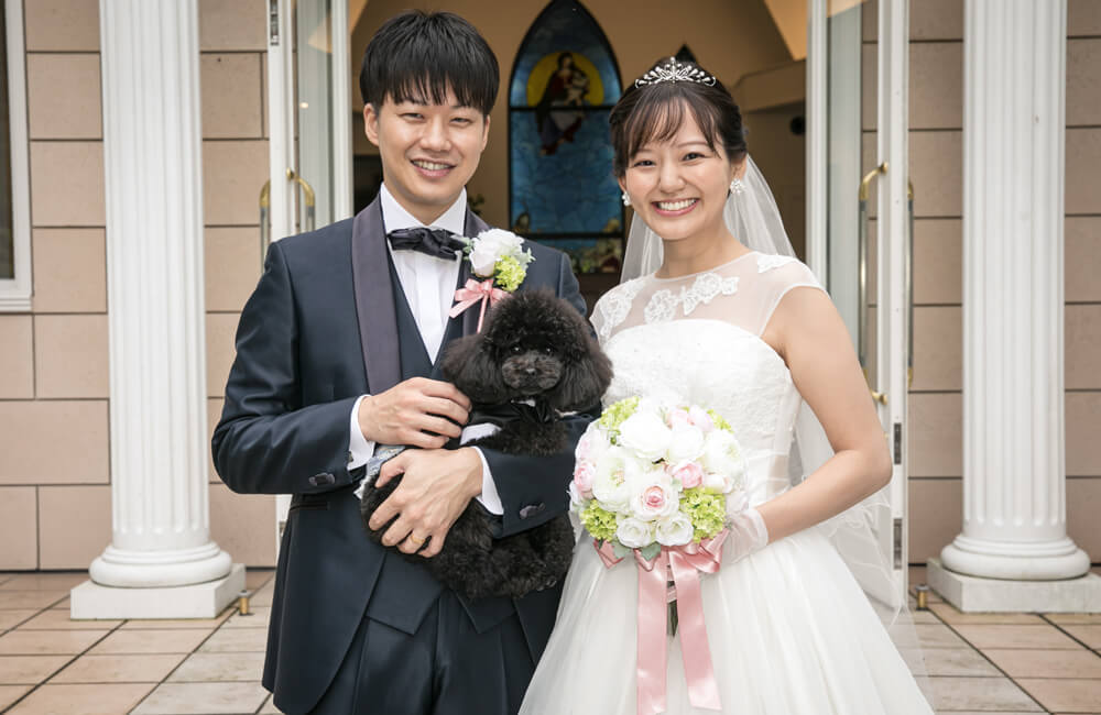 軽井沢 アンジェロ教会