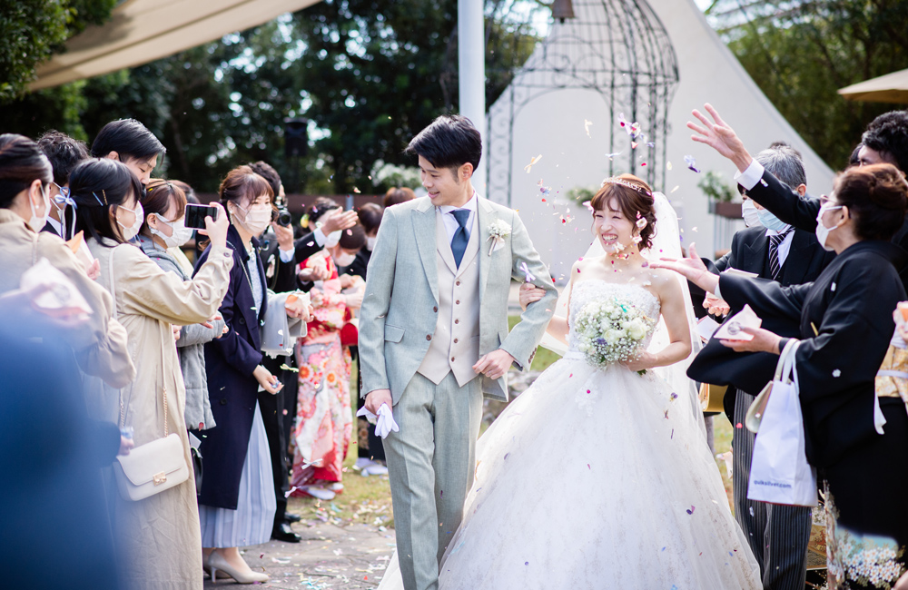 モアナコースト