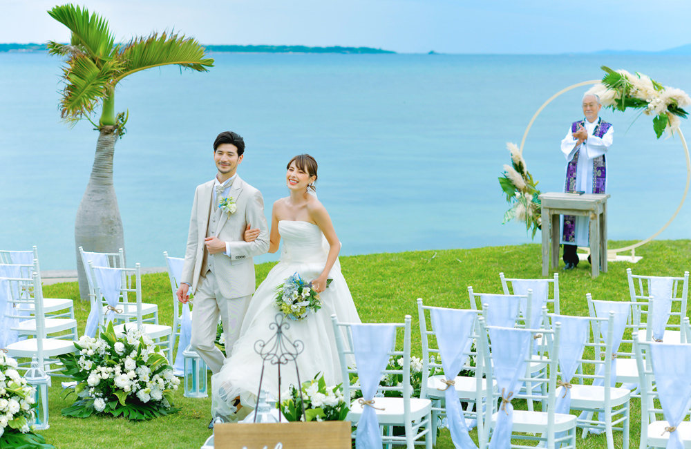 石垣島ビーチホテルサンシャイン