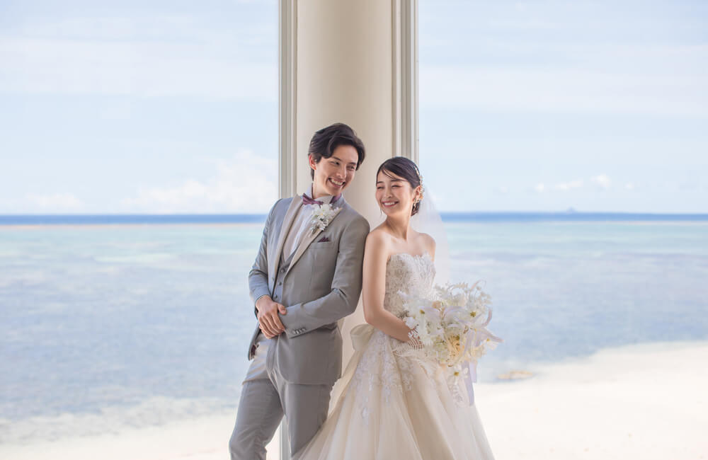 リザン・ル・アンジュマリー教会