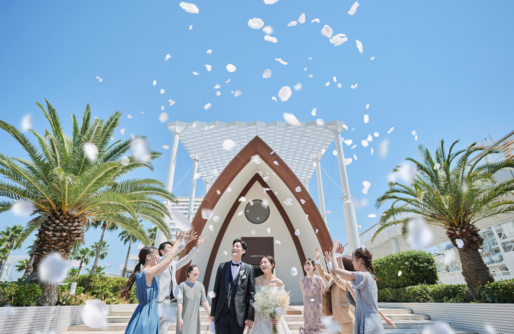 神戸メリケンパークオリエンタルホテル