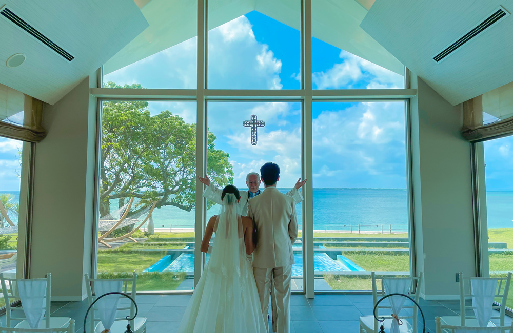 石垣島ビーチホテルサンシャイン