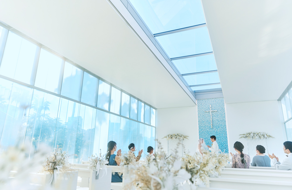 神戸メリケンパークオリエンタルホテル