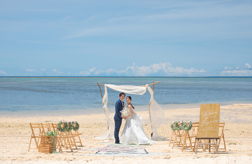 リザン・ル・アンジュマリー教会