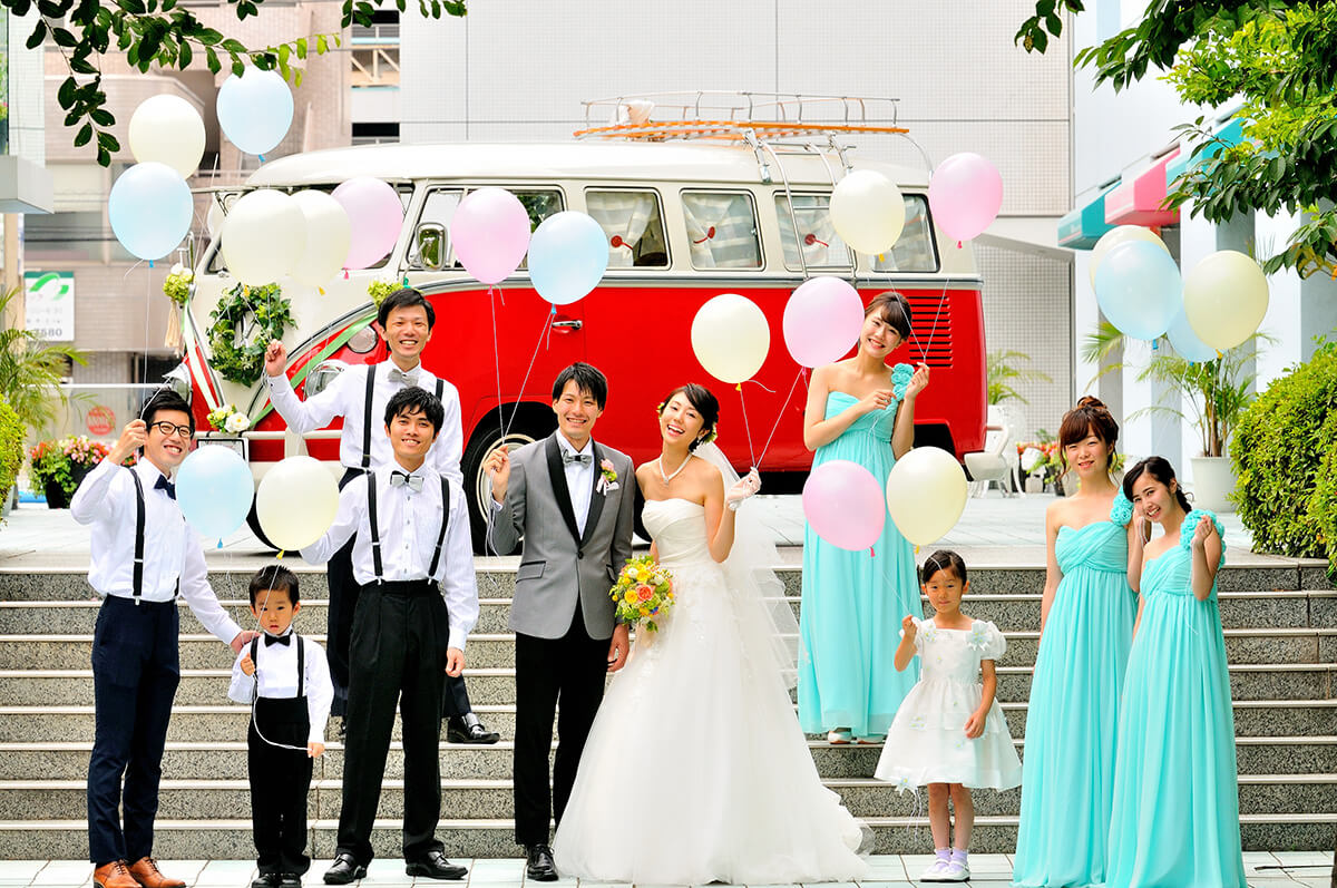 レンブラントホテル海老名