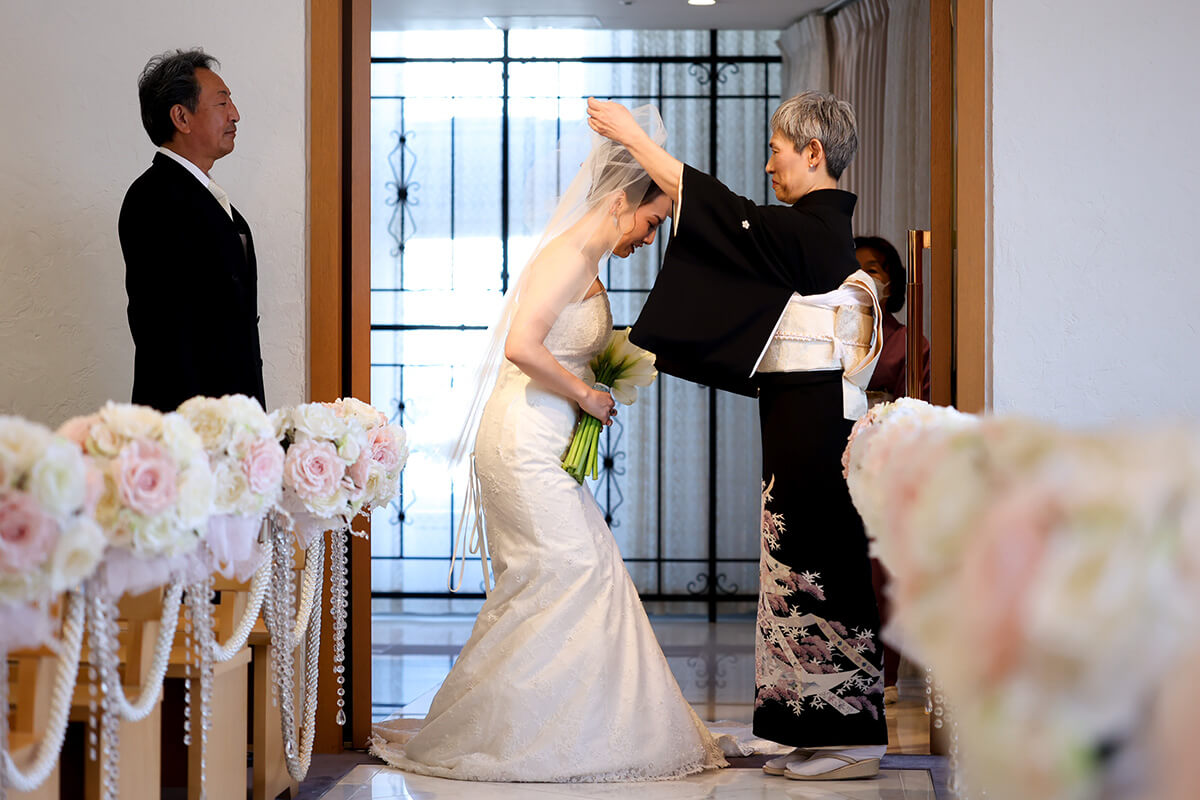 レンブラントホテル海老名