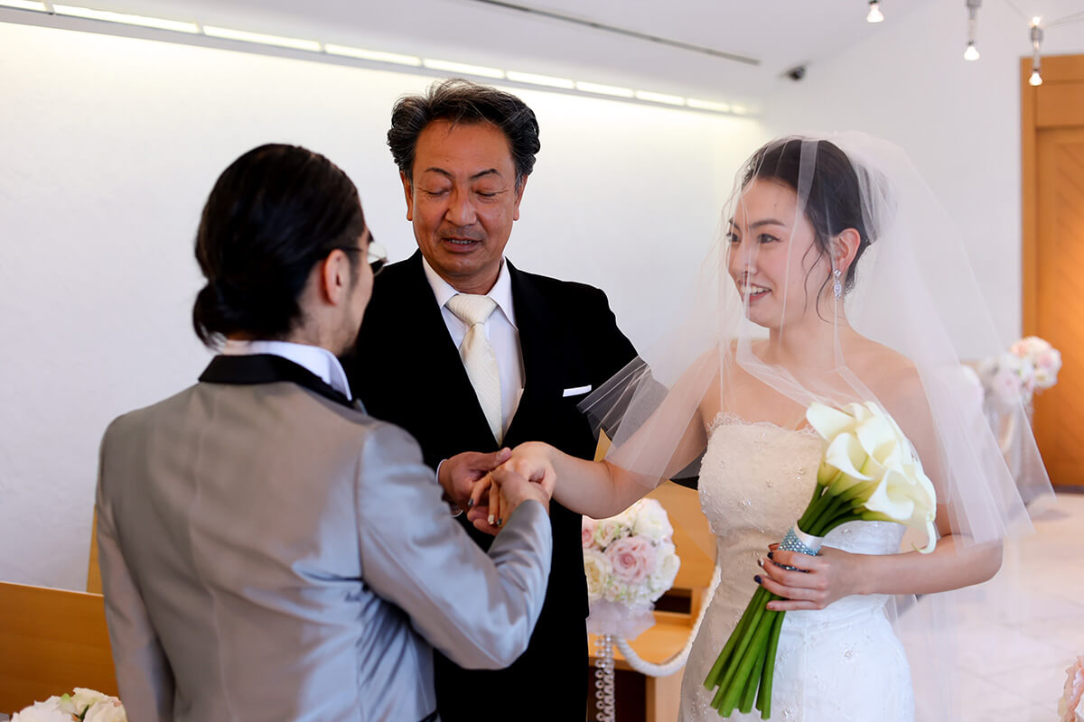 レンブラントホテル海老名