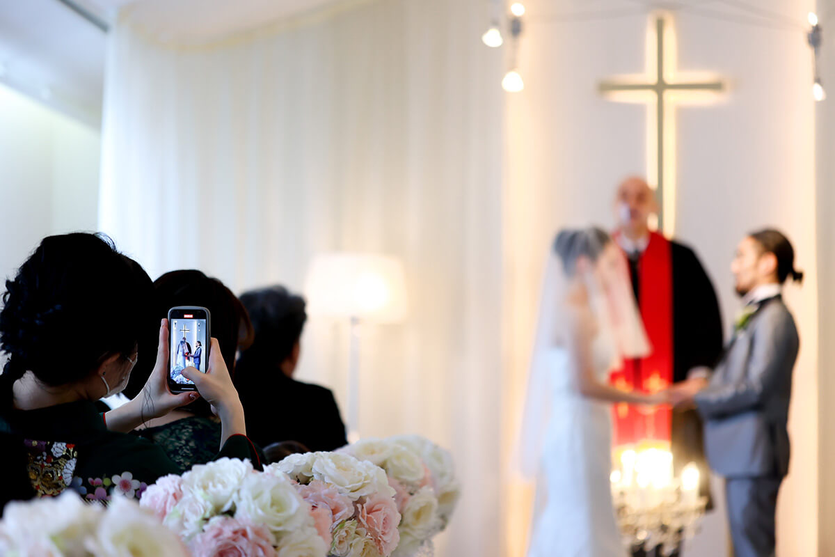 レンブラントホテル海老名