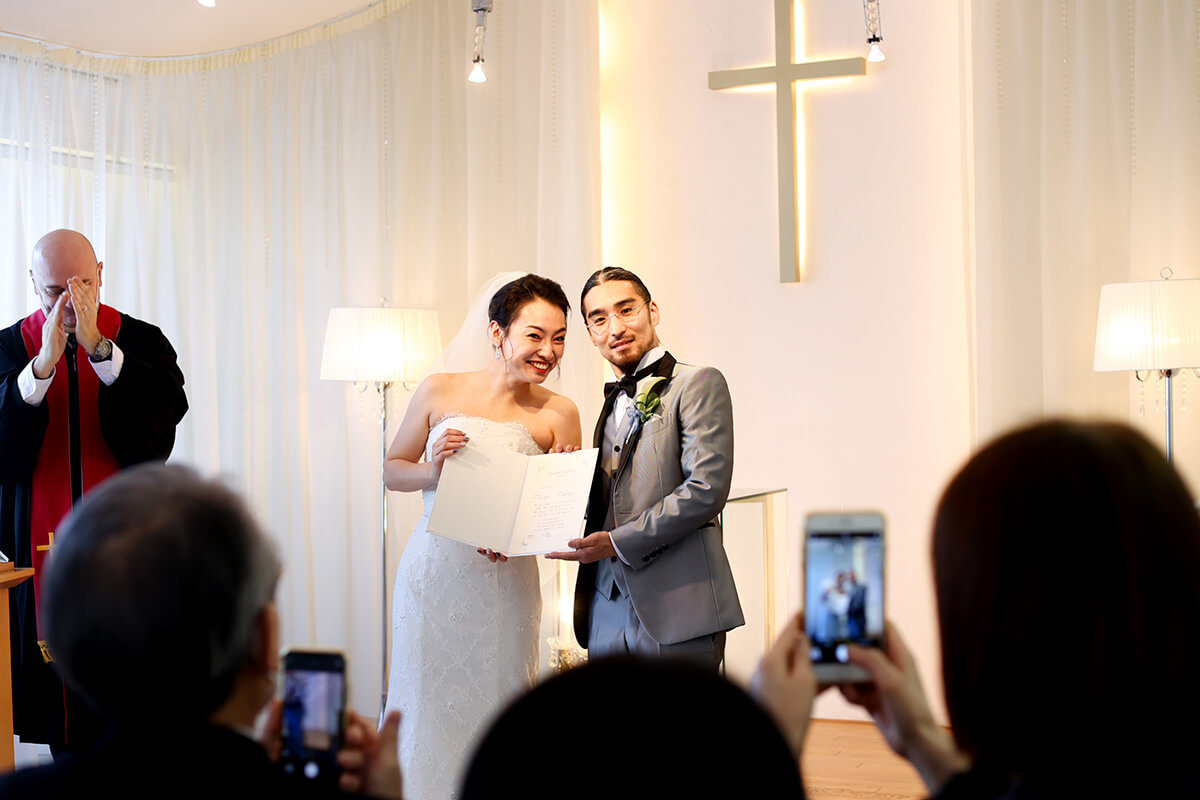 レンブラントホテル海老名