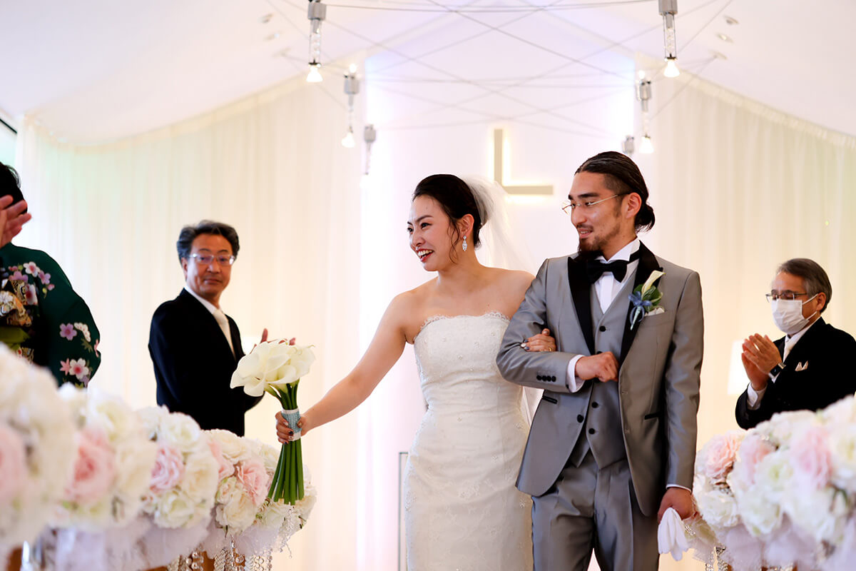 レンブラントホテル海老名