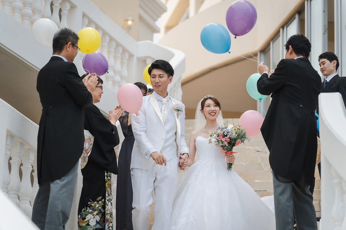 リザン・ル・アンジュマリー教会