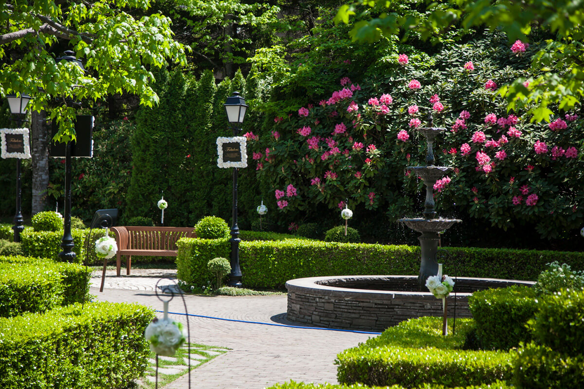 仙台ロイヤルパークホテル