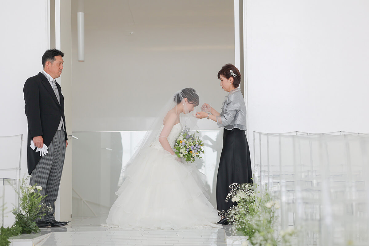 セトレ神戸・舞子