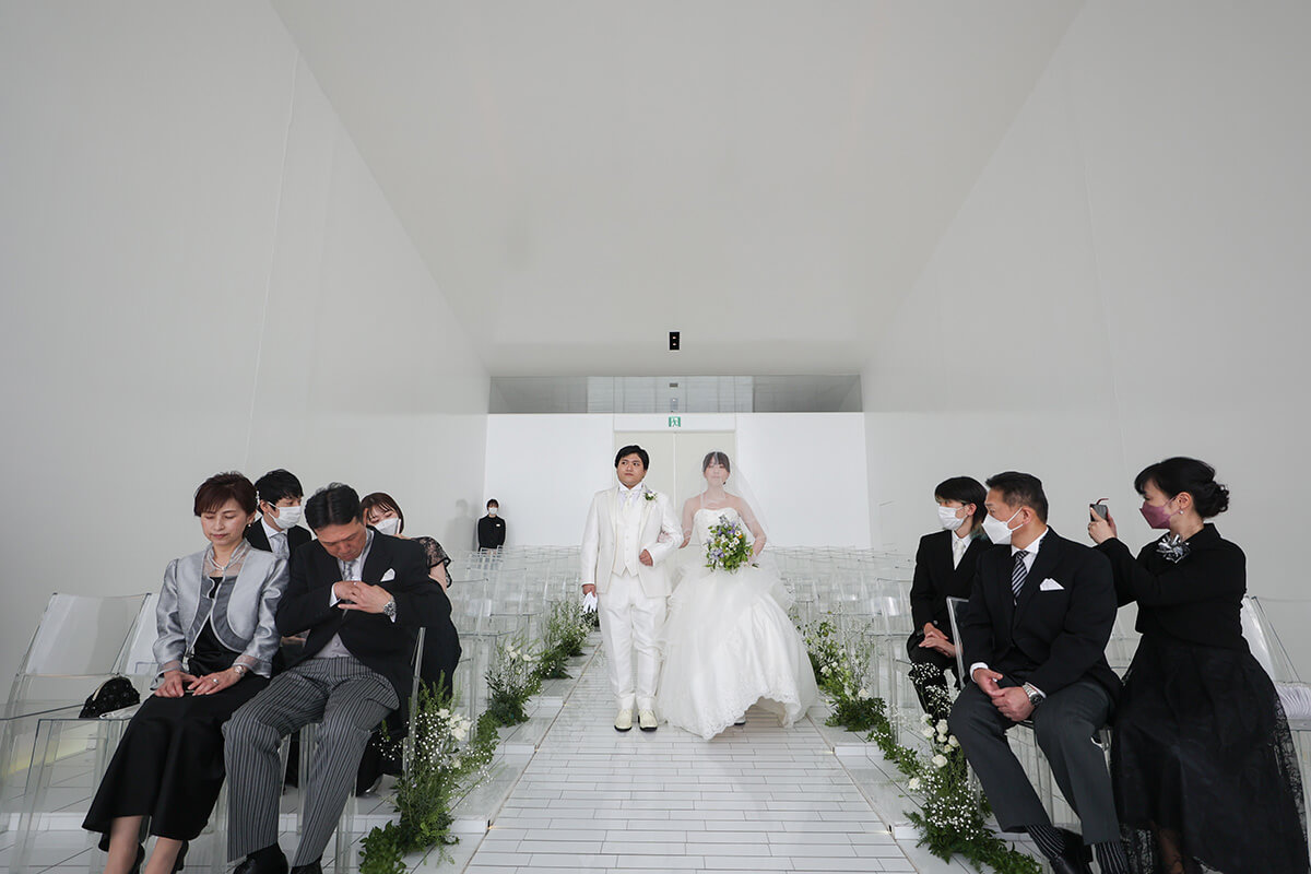 セトレ神戸・舞子