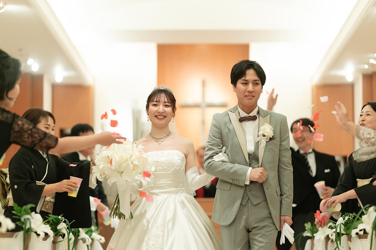 横浜ベイシェラトン ホテル&タワーズ