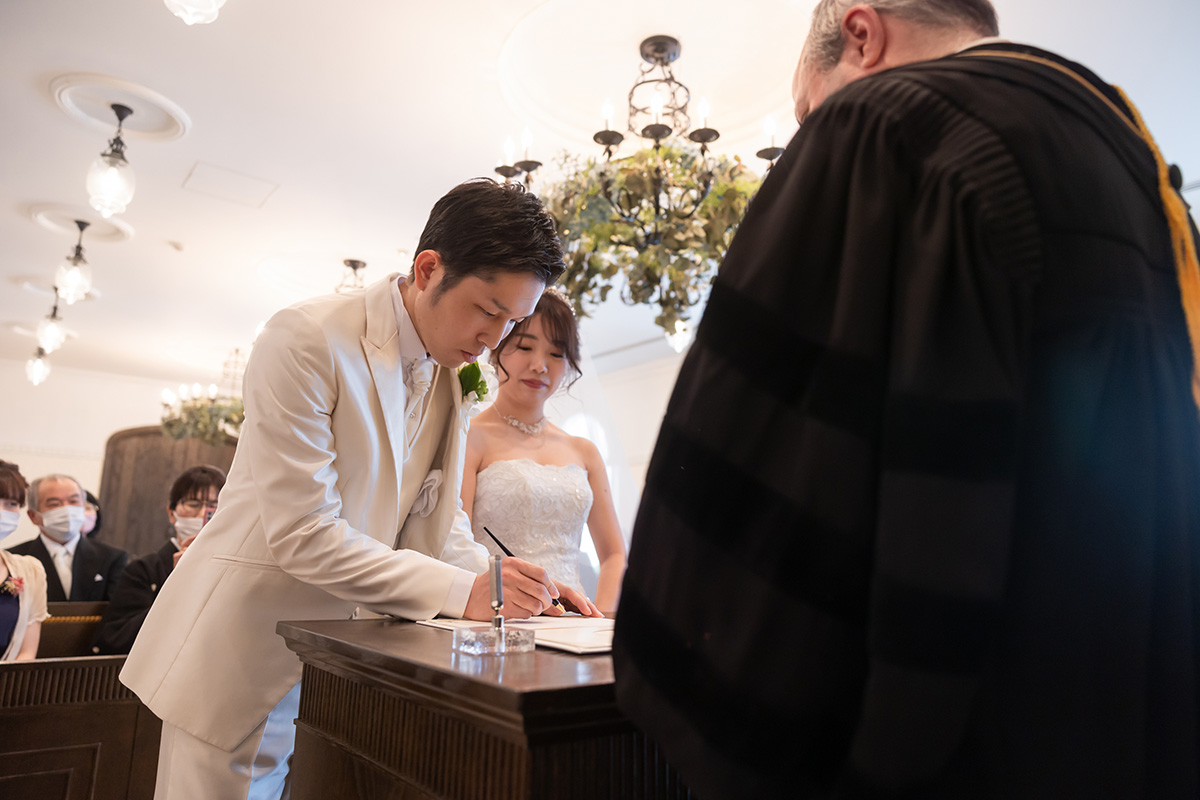 シェラトン都ホテル大阪