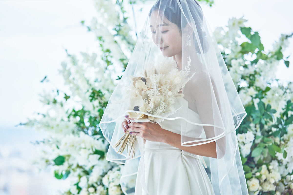 SORANOWAチャペル