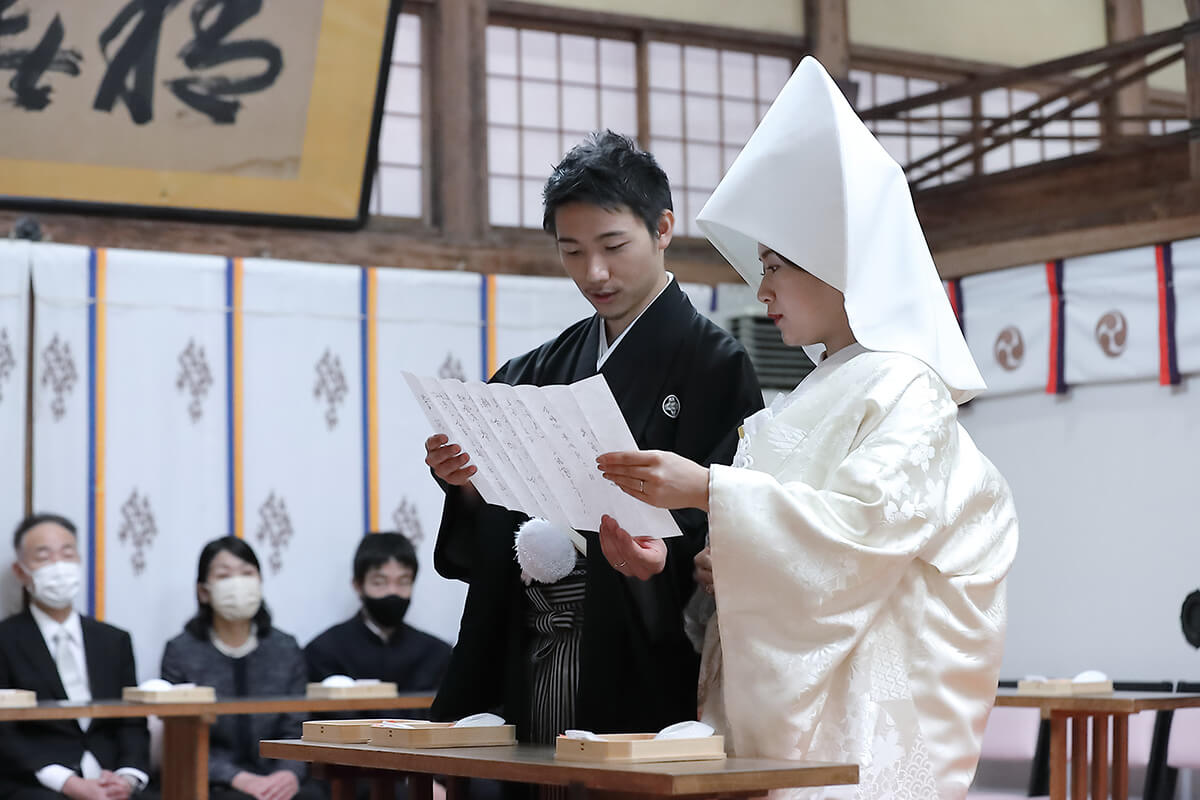 筑前國一之宮 住吉神社