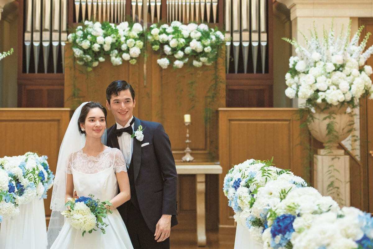 帝国ホテル 大阪