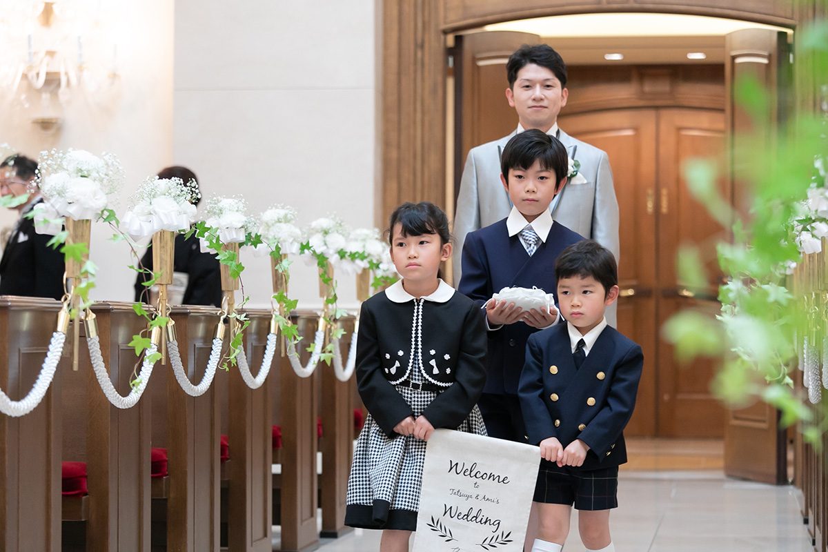 帝国ホテル 大阪