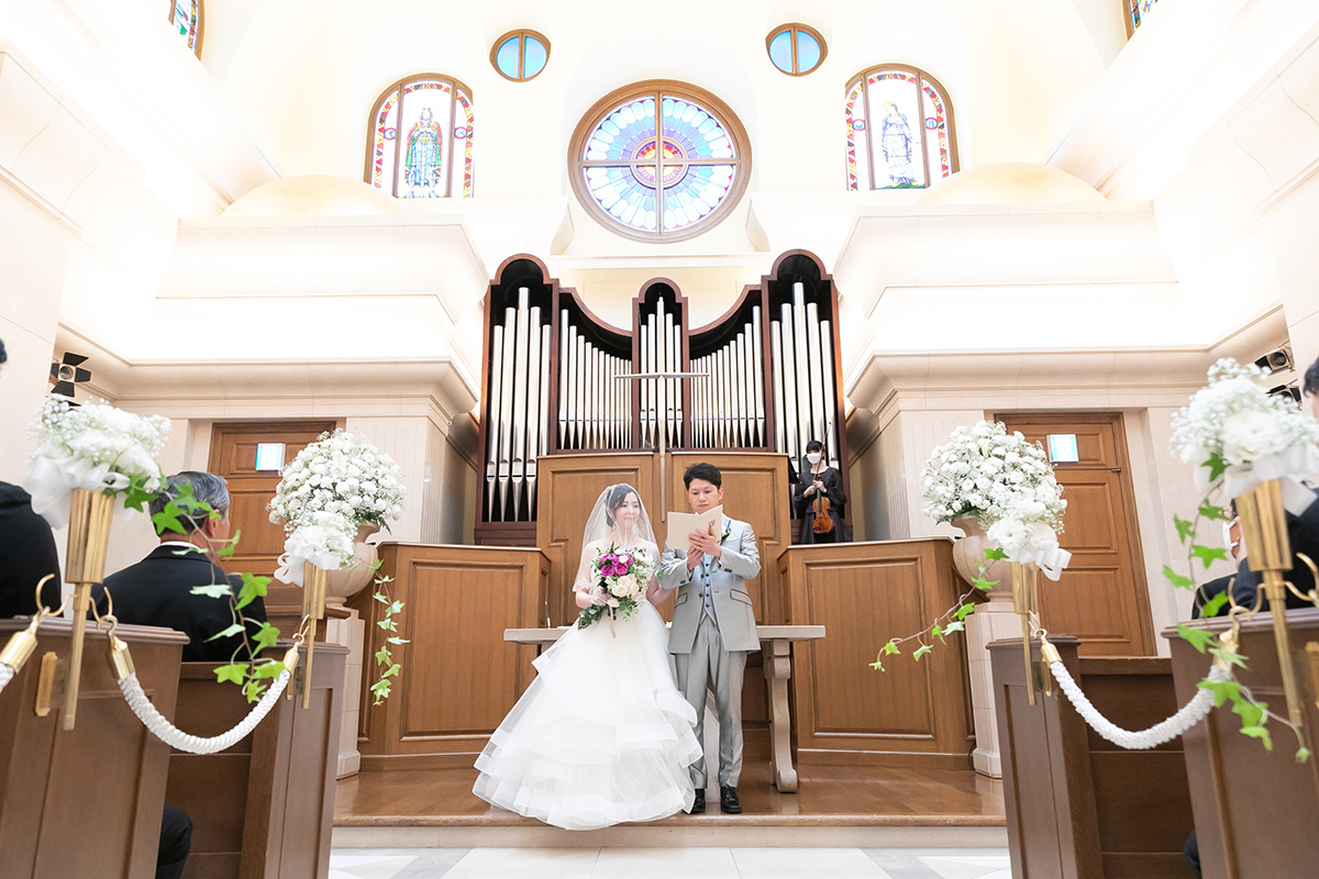 帝国ホテル 大阪