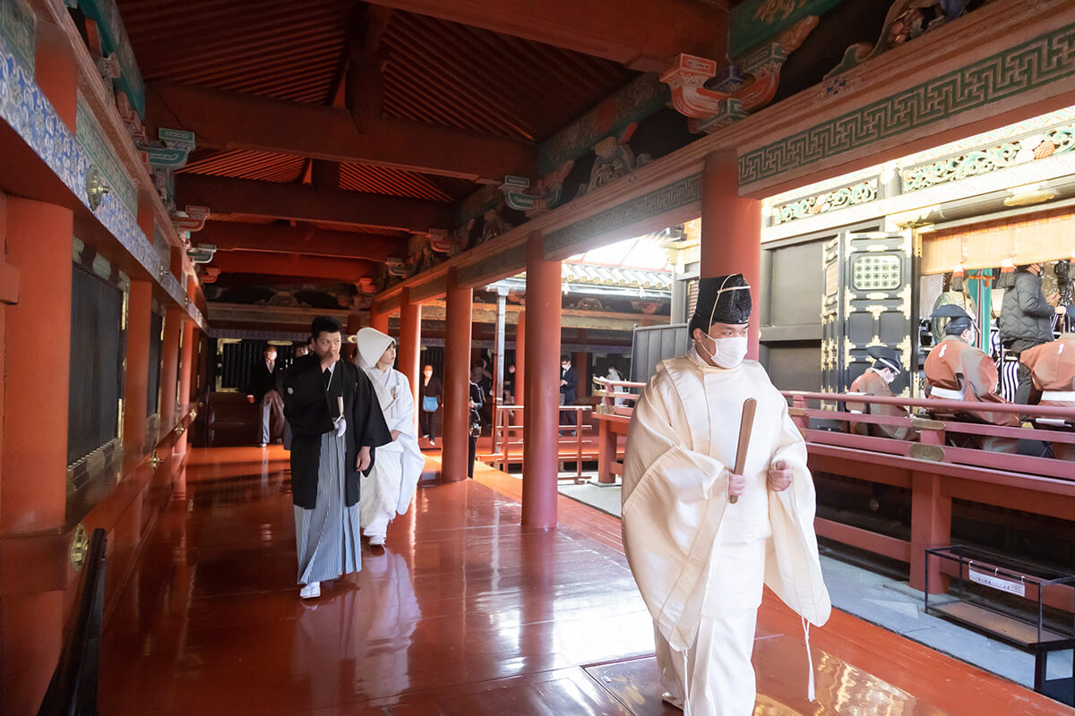 十日恵比須神社