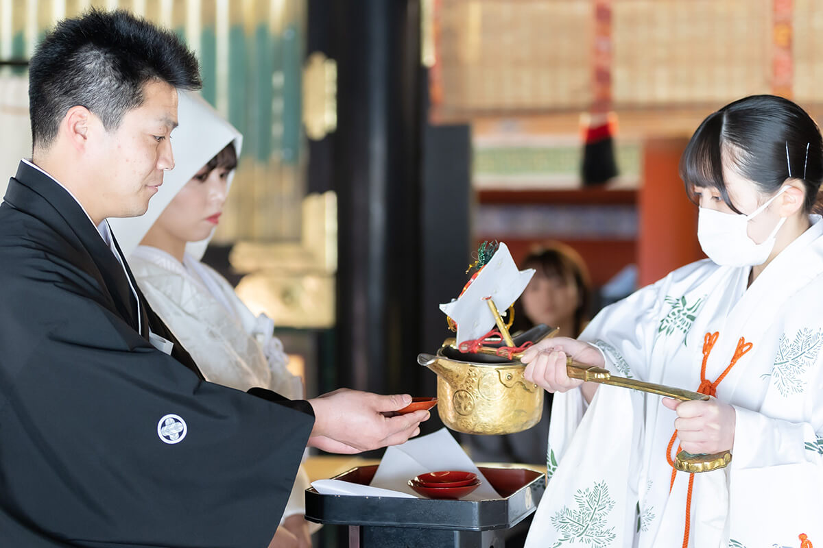十日恵比須神社
