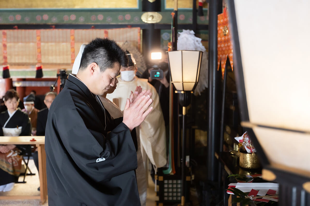 十日恵比須神社