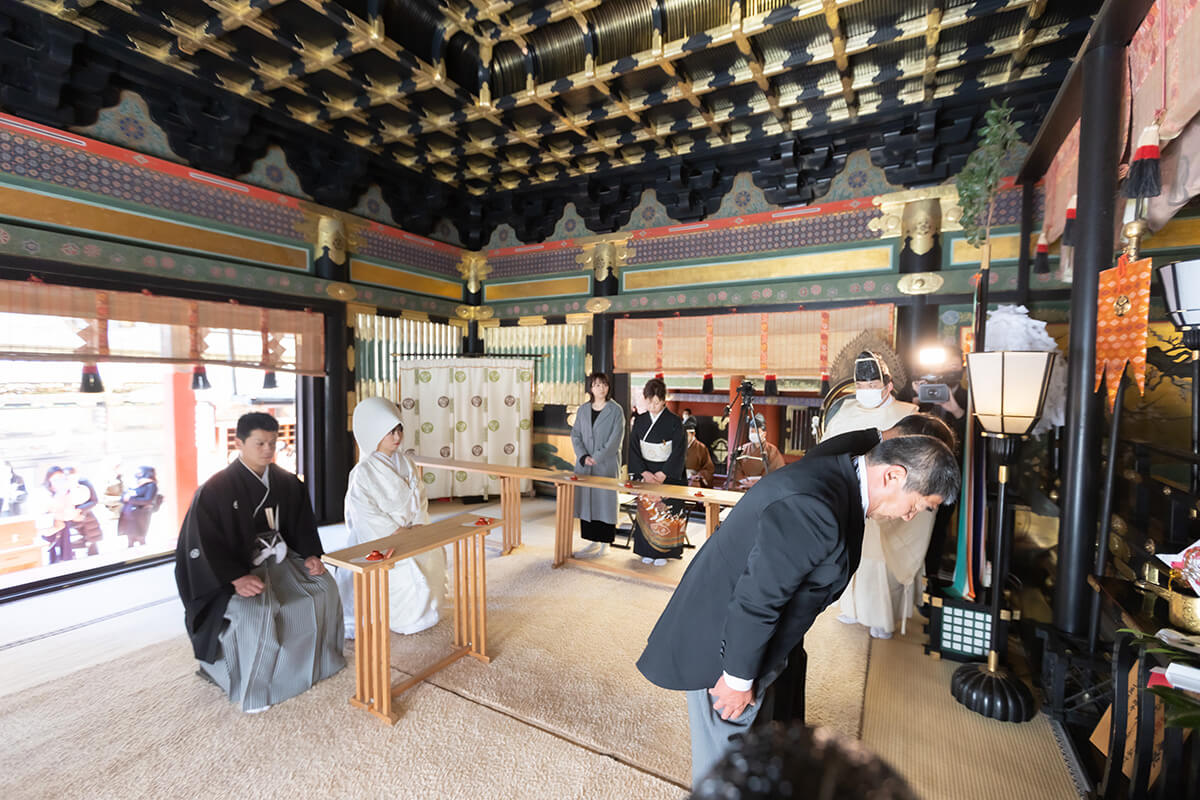 十日恵比須神社