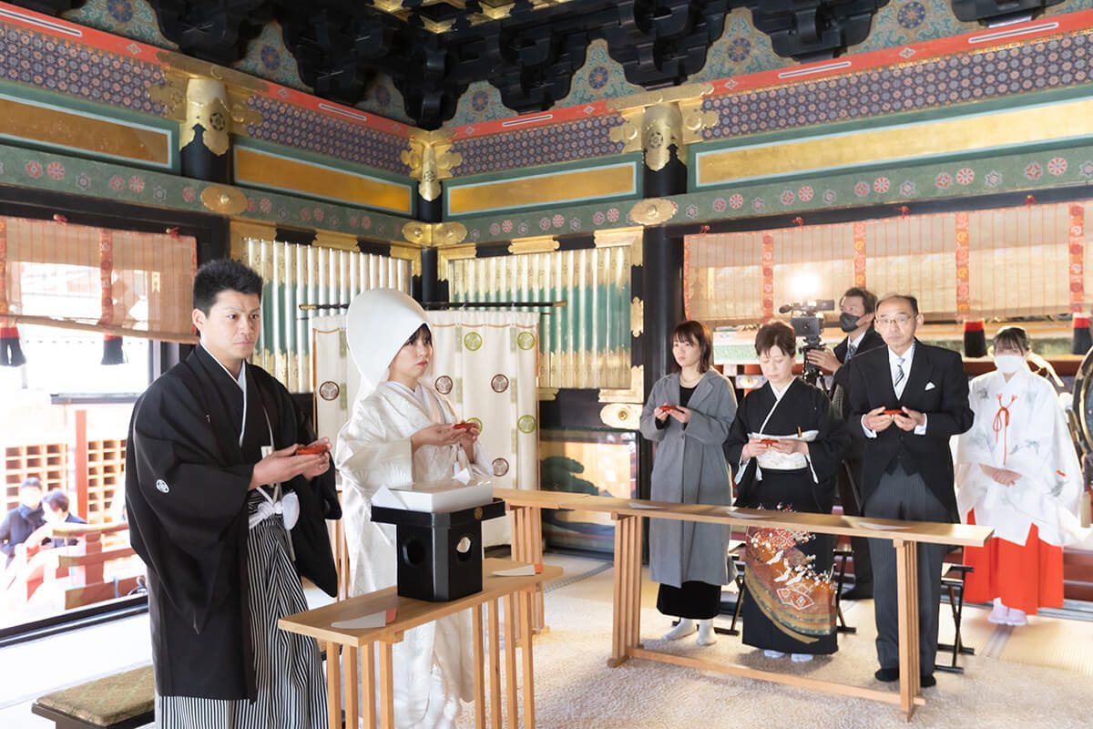 十日恵比須神社