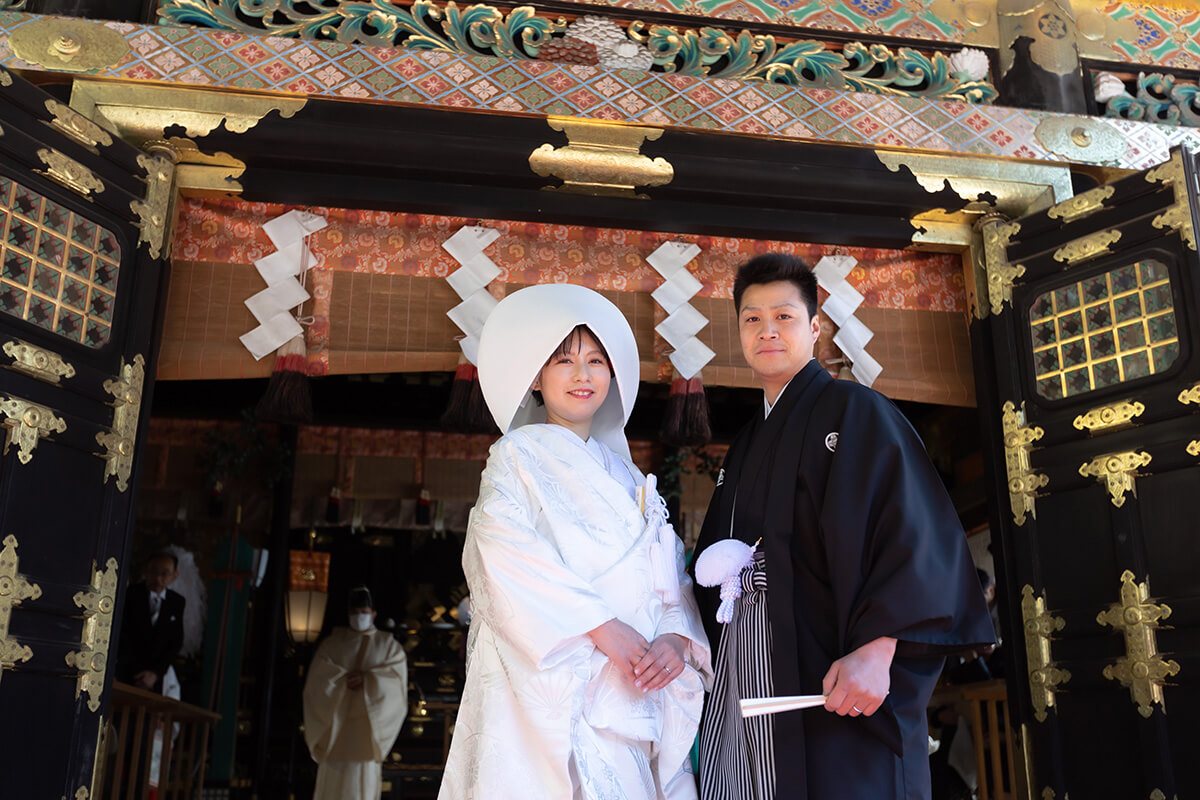 十日恵比須神社