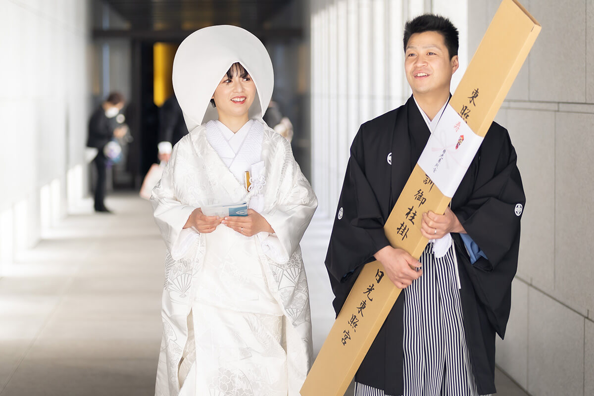 十日恵比須神社