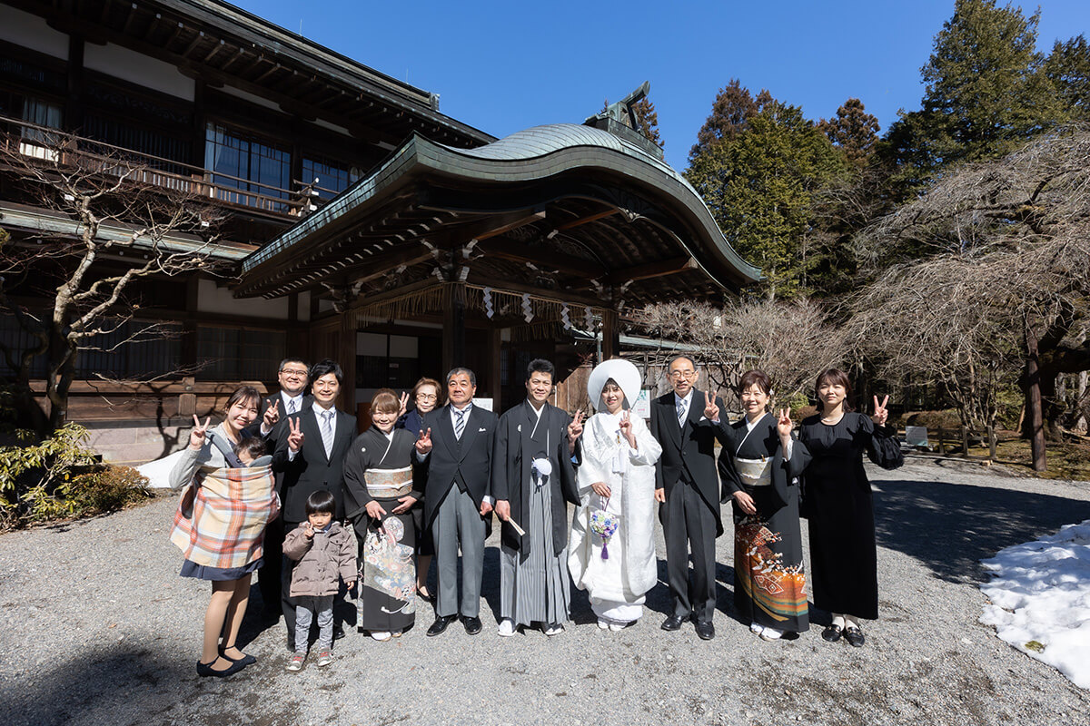 十日恵比須神社