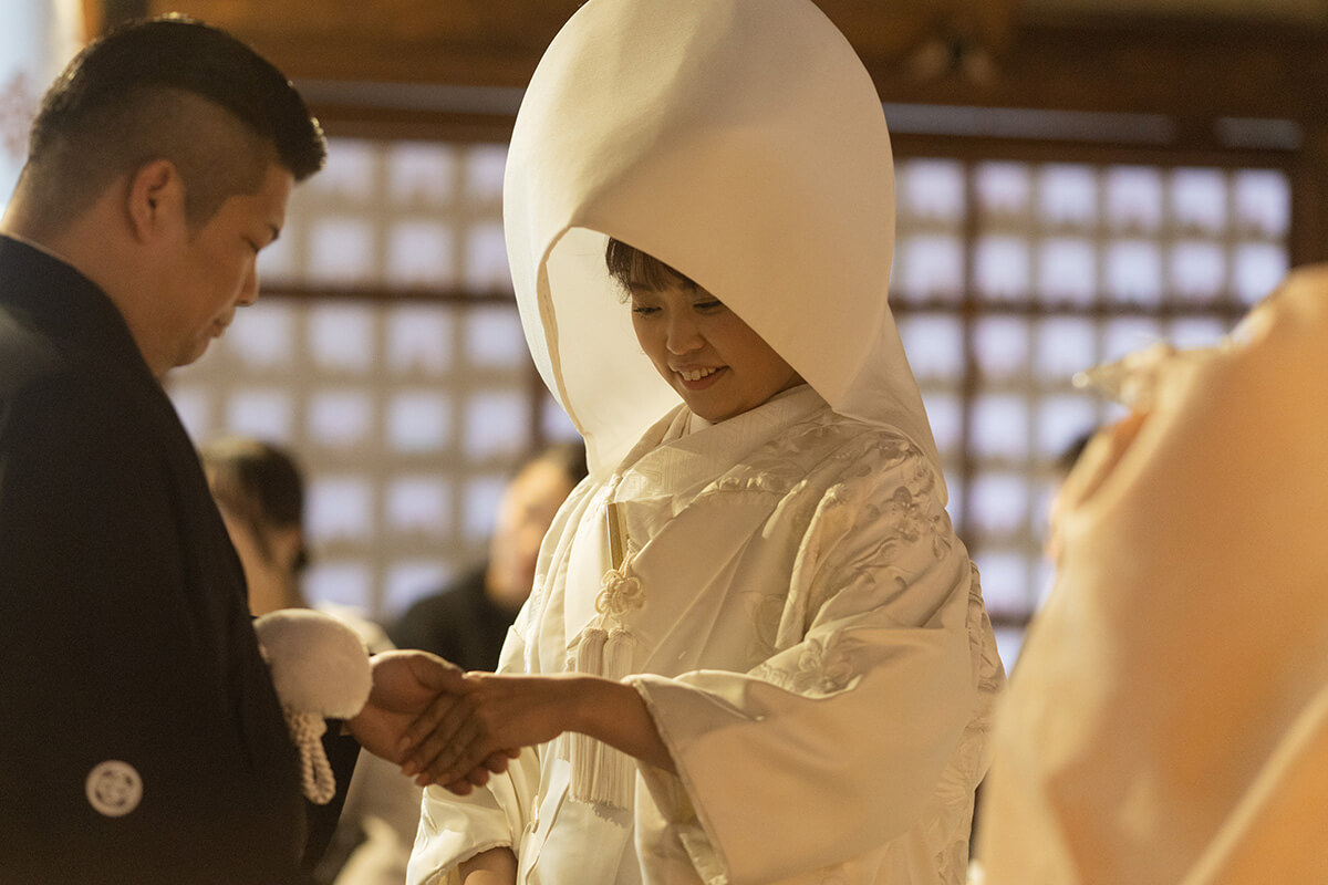 安江八幡宮 金沢水天宮