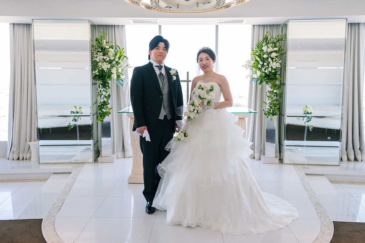 新横浜プリンスホテル