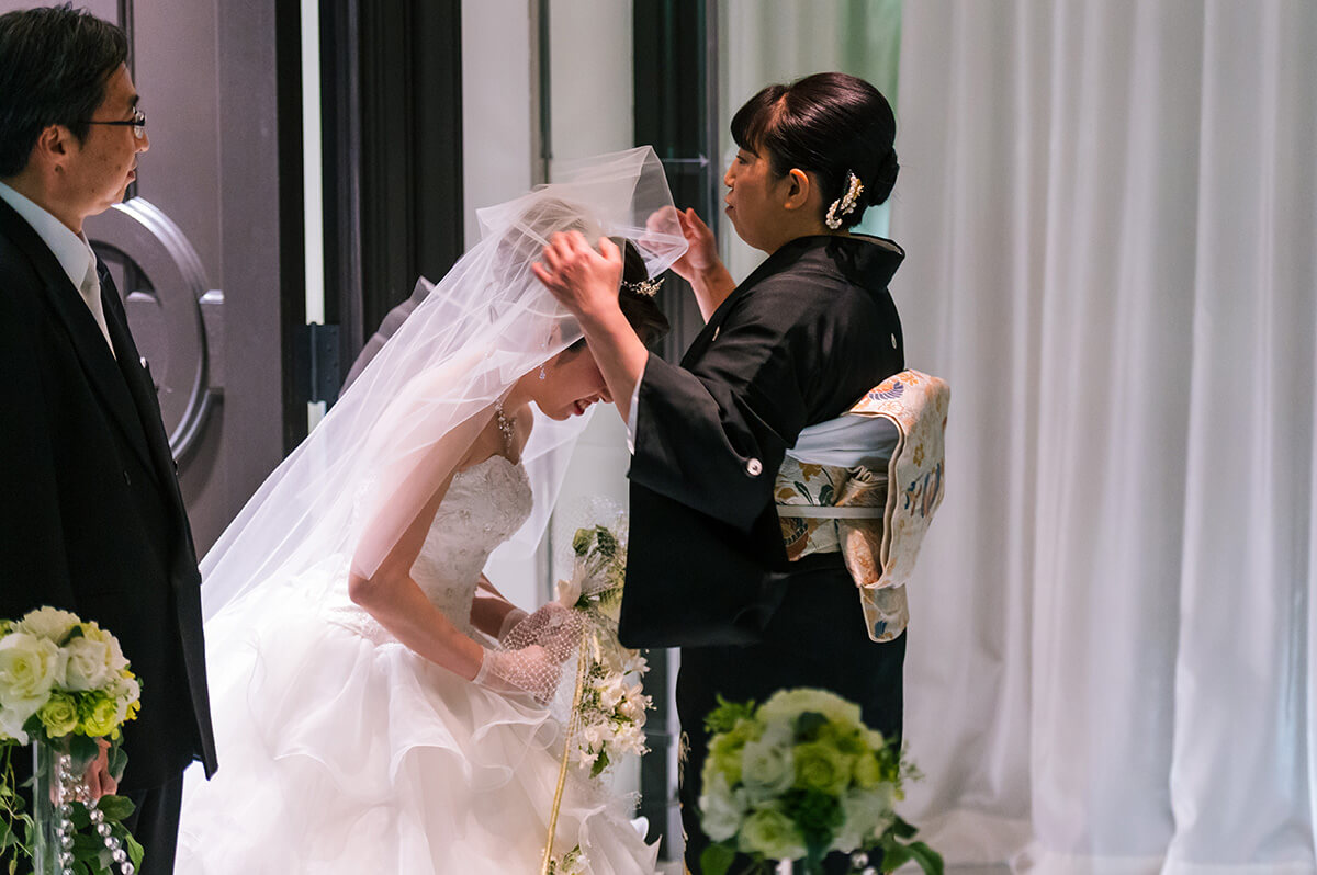 新横浜プリンスホテル