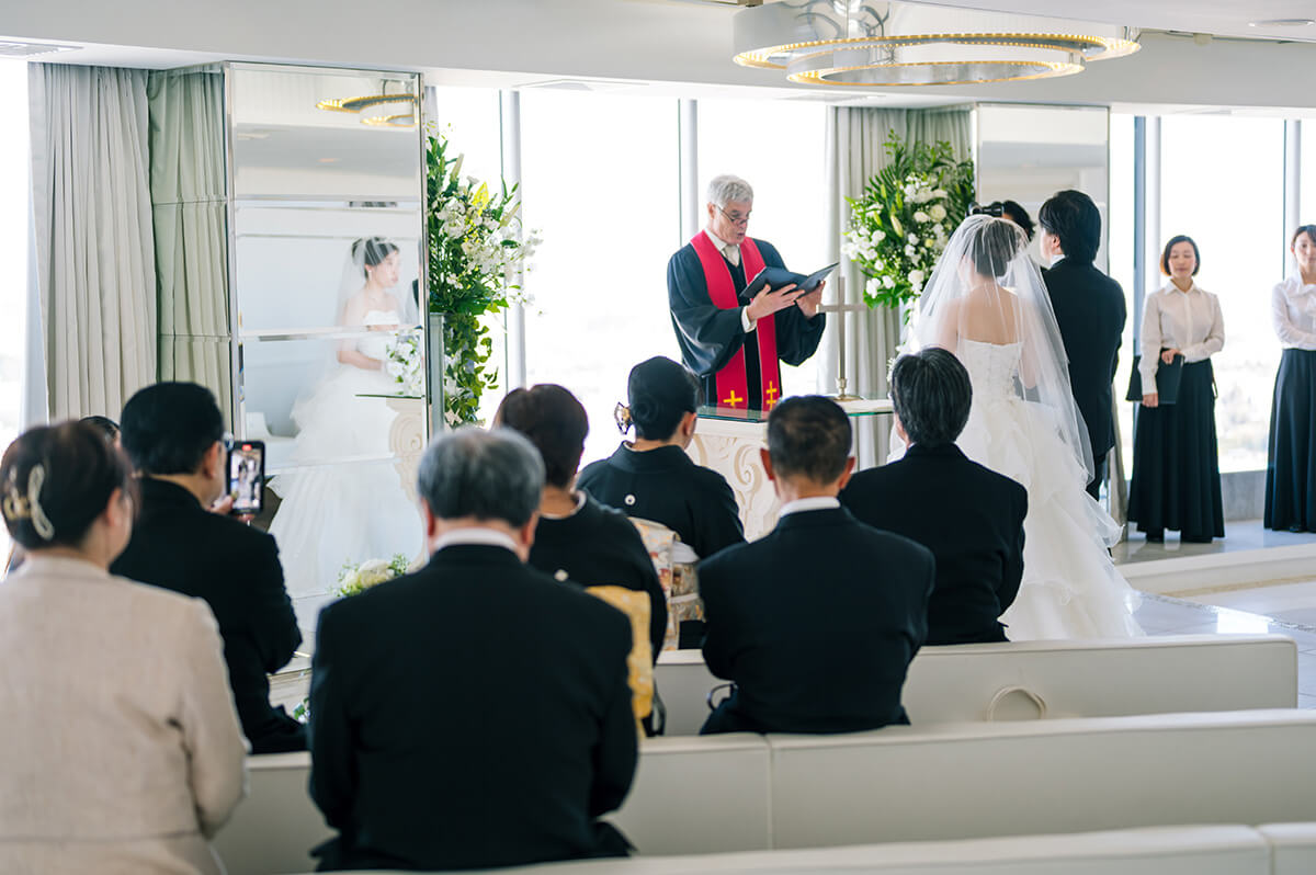 新横浜プリンスホテル