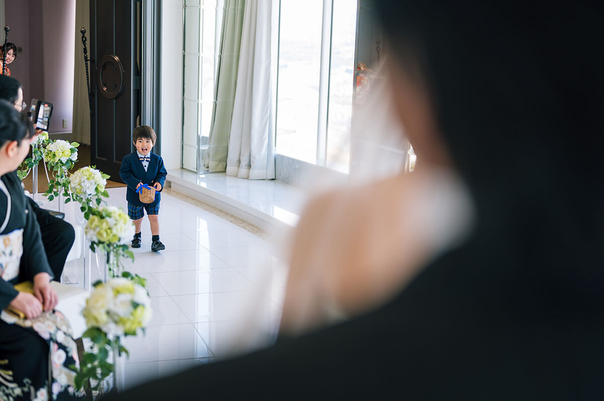 新横浜プリンスホテル