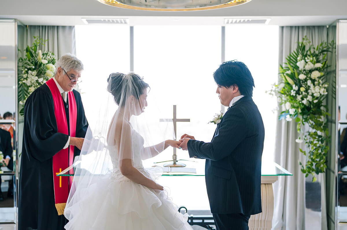 新横浜プリンスホテル