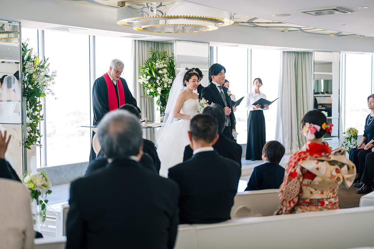 新横浜プリンスホテル