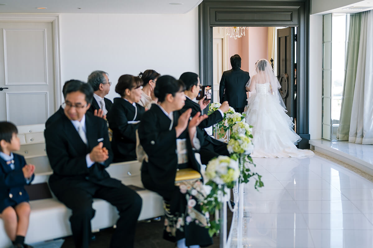 新横浜プリンスホテル