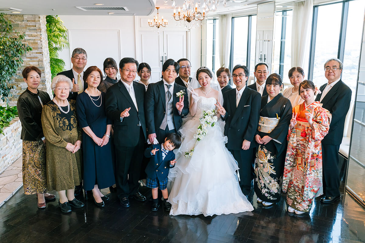 新横浜プリンスホテル