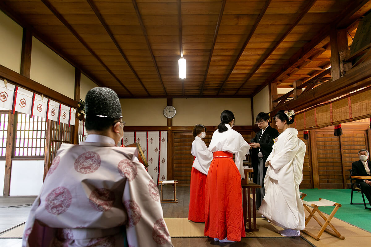 道後 湯神社